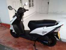 https://riyasewana.com/uploads/honda-dio-18909324023.jpg