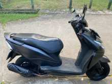https://riyasewana.com/uploads/honda-dio-189130213342.jpg
