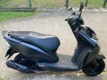 https://riyasewana.com/uploads/honda-dio-189130213763.jpg