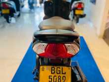 https://riyasewana.com/uploads/honda-dio-18914091423.jpg