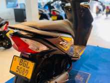 https://riyasewana.com/uploads/honda-dio-18914091464.jpg