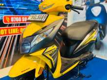 https://riyasewana.com/uploads/honda-dio-18914091862.jpg