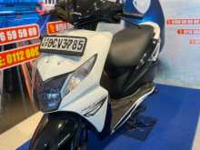 https://riyasewana.com/uploads/honda-dio-18917111125.jpg