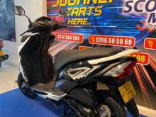 https://riyasewana.com/uploads/honda-dio-18917111733.jpg