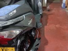 https://riyasewana.com/uploads/honda-dio-189265619666.jpg
