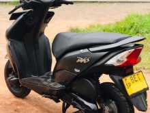 https://riyasewana.com/uploads/honda-dio-18931181086.jpg