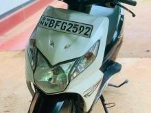 https://riyasewana.com/uploads/honda-dio-189323724471.jpg