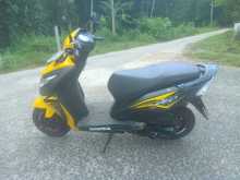 https://riyasewana.com/uploads/honda-dio-18933234072.jpg