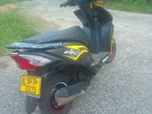 https://riyasewana.com/uploads/honda-dio-18933234673.jpg