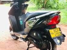 https://riyasewana.com/uploads/honda-dio-18935494612.jpg