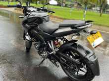 https://riyasewana.com/uploads/honda-dio-189440822123.jpg