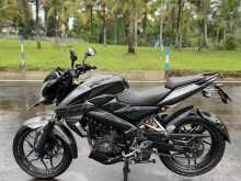 https://riyasewana.com/uploads/honda-dio-189440822632.jpg