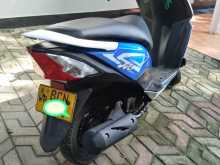 https://riyasewana.com/uploads/honda-dio-189503913282.jpg