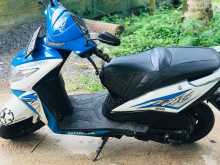https://riyasewana.com/uploads/honda-dio-18950564262.jpg