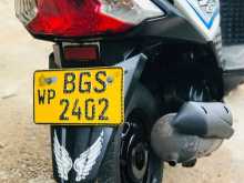https://riyasewana.com/uploads/honda-dio-18950564453.jpg