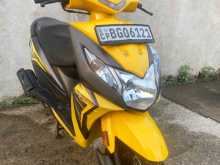 https://riyasewana.com/uploads/honda-dio-19000441113.jpg