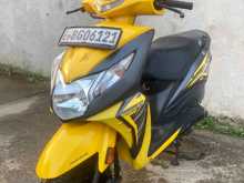 https://riyasewana.com/uploads/honda-dio-19000441352.jpg