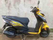 https://riyasewana.com/uploads/honda-dio-19000441415.jpg