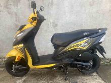 https://riyasewana.com/uploads/honda-dio-19001438086.jpg