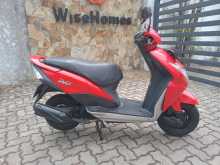 https://riyasewana.com/uploads/honda-dio-190071913132.jpg