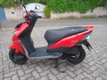 https://riyasewana.com/uploads/honda-dio-190071913493.jpg