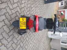 https://riyasewana.com/uploads/honda-dio-190071913514.jpg