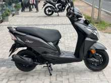 https://riyasewana.com/uploads/honda-dio-1904561502.jpg