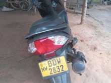 https://riyasewana.com/uploads/honda-dio-19048054112.jpg