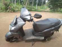 https://riyasewana.com/uploads/honda-dio-19048054333.jpg