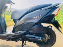 https://riyasewana.com/uploads/honda-dio-190492122153.jpg