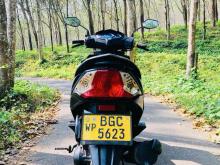 https://riyasewana.com/uploads/honda-dio-190584224121.jpg