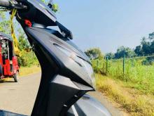 https://riyasewana.com/uploads/honda-dio-190584224292.jpg