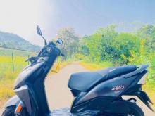 https://riyasewana.com/uploads/honda-dio-190584224783.jpg