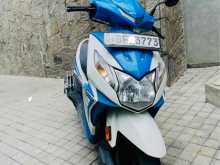 https://riyasewana.com/uploads/honda-dio-19065022722.jpg