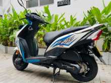 https://riyasewana.com/uploads/honda-dio-19065122283.jpg