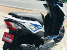 https://riyasewana.com/uploads/honda-dio-1908361706.jpg