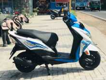 https://riyasewana.com/uploads/honda-dio-1908361722.jpg