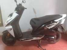 https://riyasewana.com/uploads/honda-dio-1908364423.jpg