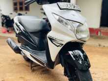 https://riyasewana.com/uploads/honda-dio-19095513834.jpg