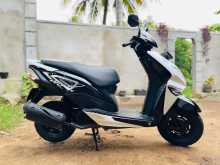 https://riyasewana.com/uploads/honda-dio-19095513982.jpg