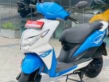 https://riyasewana.com/uploads/honda-dio-191001231362.jpg