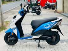 https://riyasewana.com/uploads/honda-dio-191001231896.jpg