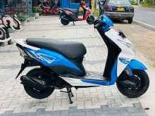 https://riyasewana.com/uploads/honda-dio-191001231994.jpg