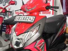 https://riyasewana.com/uploads/honda-dio-1910025413494.jpg