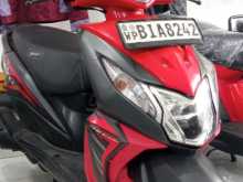 https://riyasewana.com/uploads/honda-dio-1910025413742.jpg