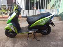 https://riyasewana.com/uploads/honda-dio-1910030413434.jpg