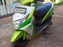 https://riyasewana.com/uploads/honda-dio-1910030413702.jpg