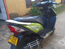https://riyasewana.com/uploads/honda-dio-1910031719805.jpg