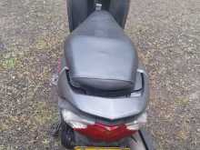 https://riyasewana.com/uploads/honda-dio-1910050013122.jpg
