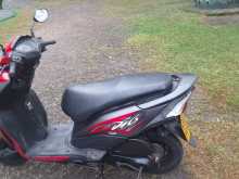 https://riyasewana.com/uploads/honda-dio-1910050013613.jpg